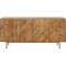 Buffet 170x78cm PASCAL Kare Design