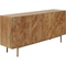 Buffet 170x78cm PASCAL Kare Design
