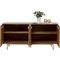 Buffet 170x78cm PASCAL Kare Design