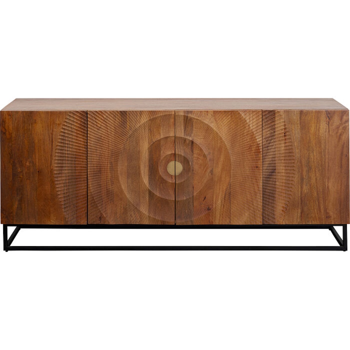 Buffet 177x75cm MADEIRA Kare Design