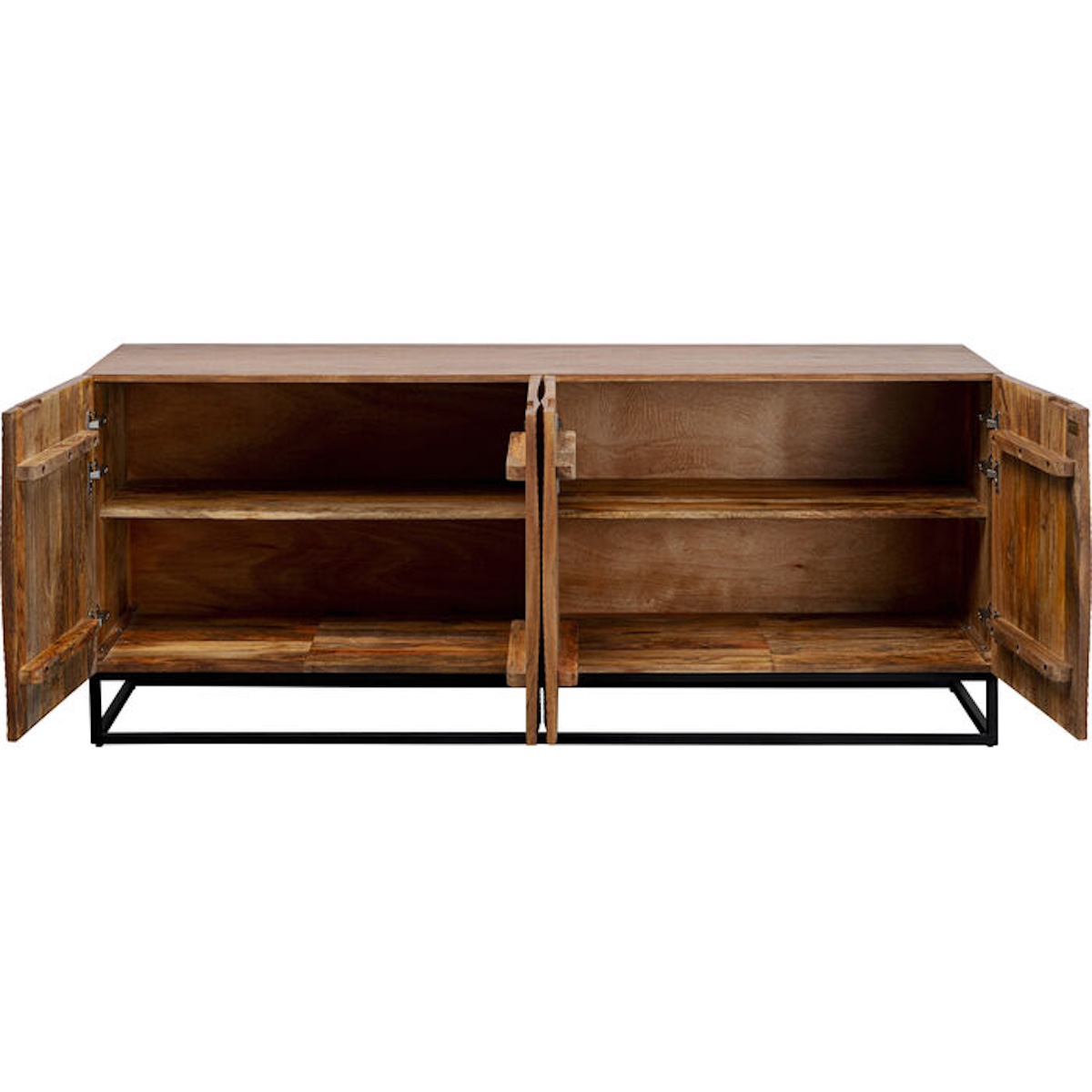 Buffet 177x75cm MADEIRA Kare Design