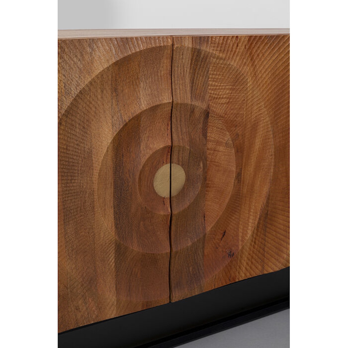 Buffet 177x75cm MADEIRA Kare Design