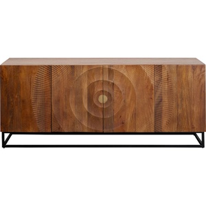 Buffet 177x75cm MADEIRA Kare Design
