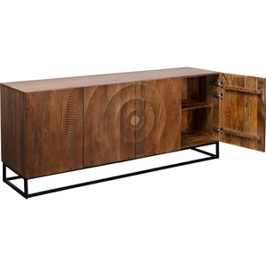 Buffet 177x75cm MADEIRA Kare Design