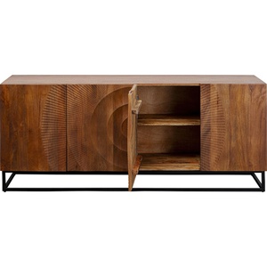 Buffet 177x75cm MADEIRA Kare Design