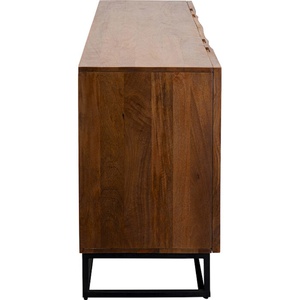 Buffet 177x75cm MADEIRA Kare Design