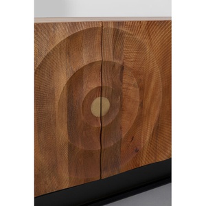 Buffet 177x75cm MADEIRA Kare Design