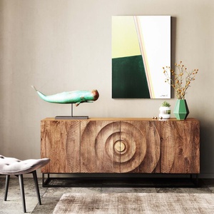 Buffet 177x75cm MADEIRA Kare Design