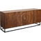 Buffet 177x75cm MADEIRA Kare Design