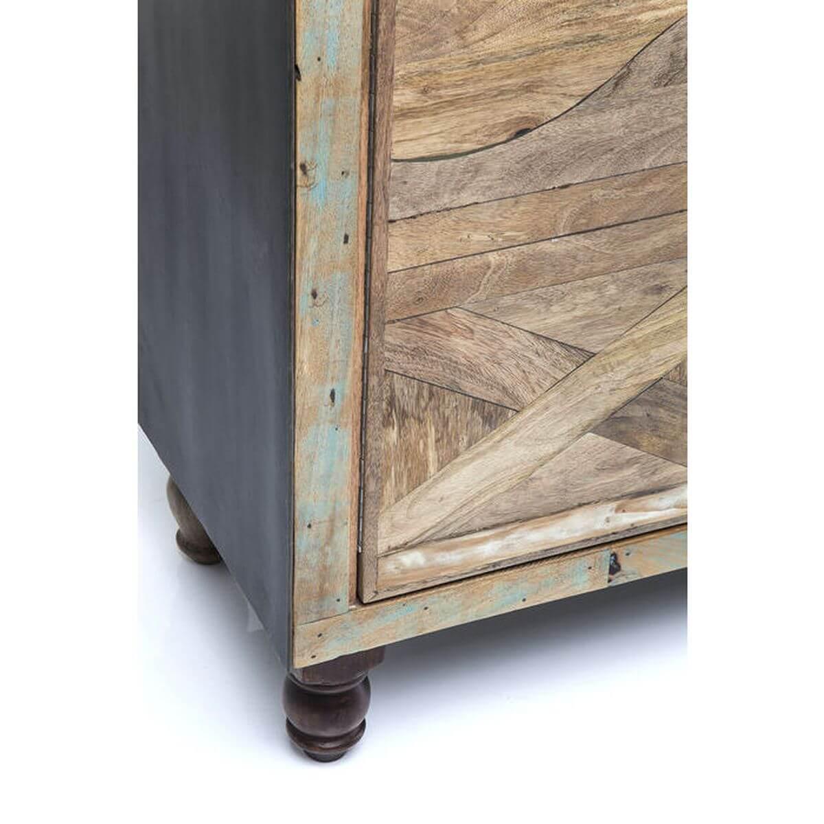 Buffet 180cm DULD RANGE Kare Design