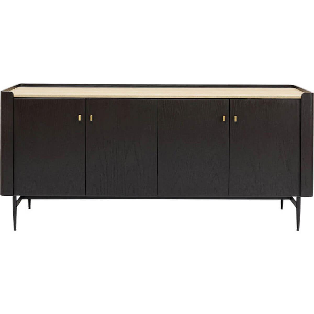 Buffet 180cm MILANO Kare Design