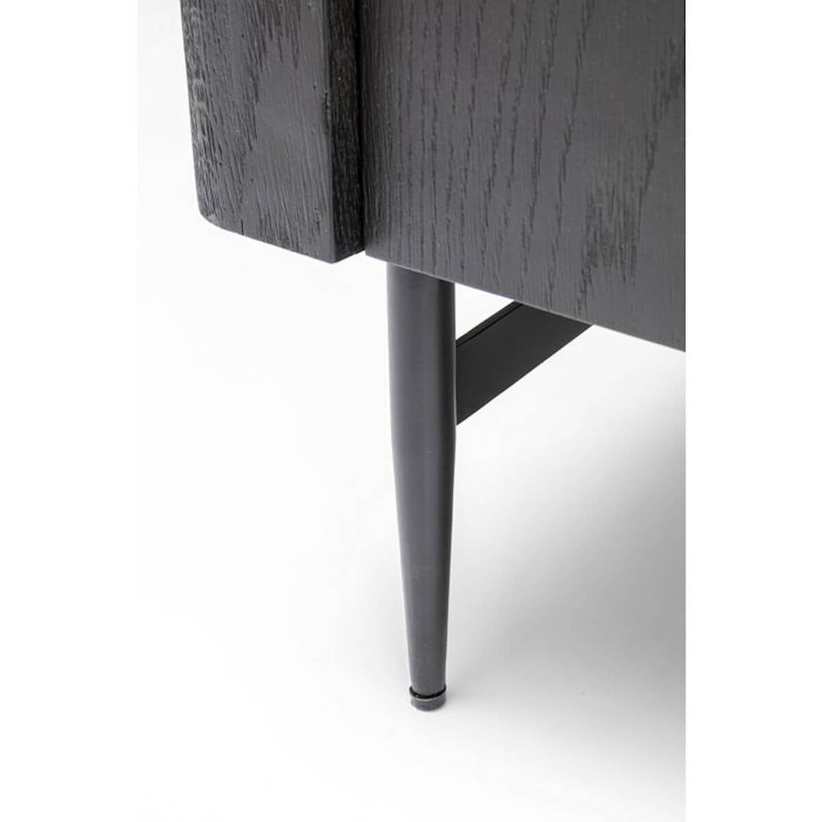 Buffet 180cm MILANO Kare Design