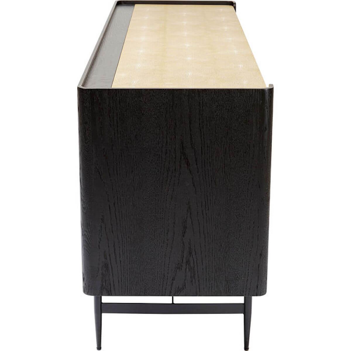 Buffet 180cm MILANO Kare Design