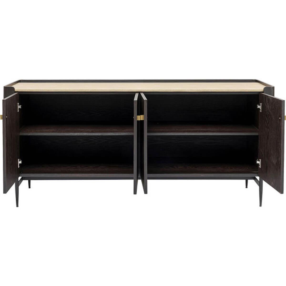 Buffet 180cm MILANO Kare Design