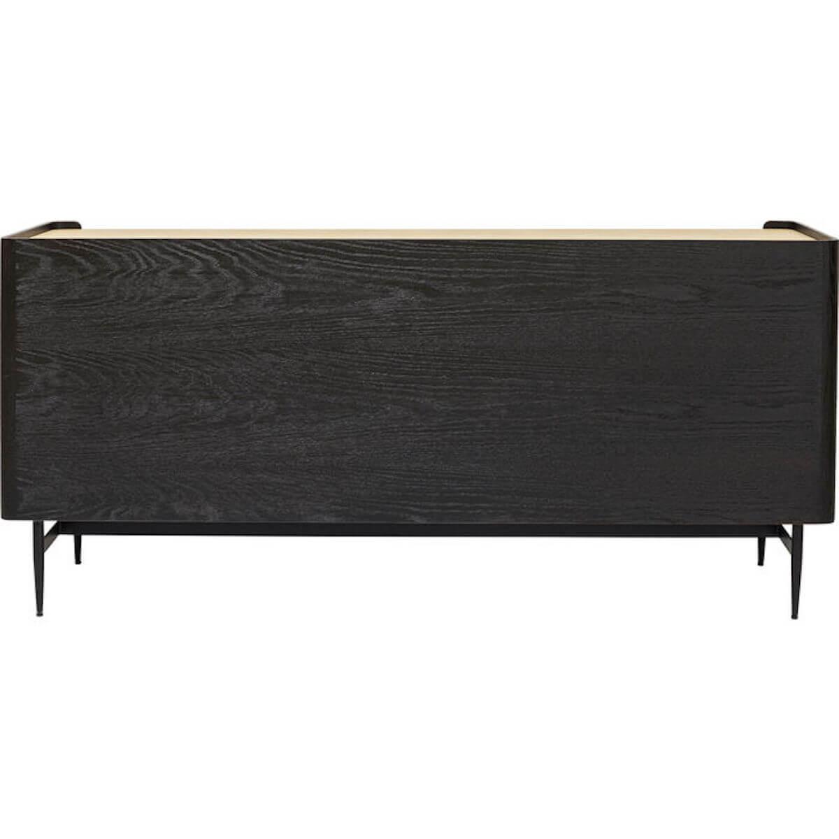 Buffet 180cm MILANO Kare Design