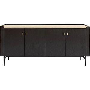 Buffet 180cm MILANO Kare Design