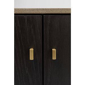 Buffet 180cm MILANO Kare Design