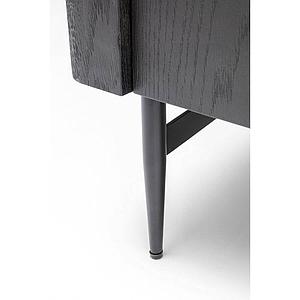 Buffet 180cm MILANO Kare Design