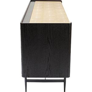 Buffet 180cm MILANO Kare Design