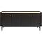 Buffet 180cm MILANO Kare Design