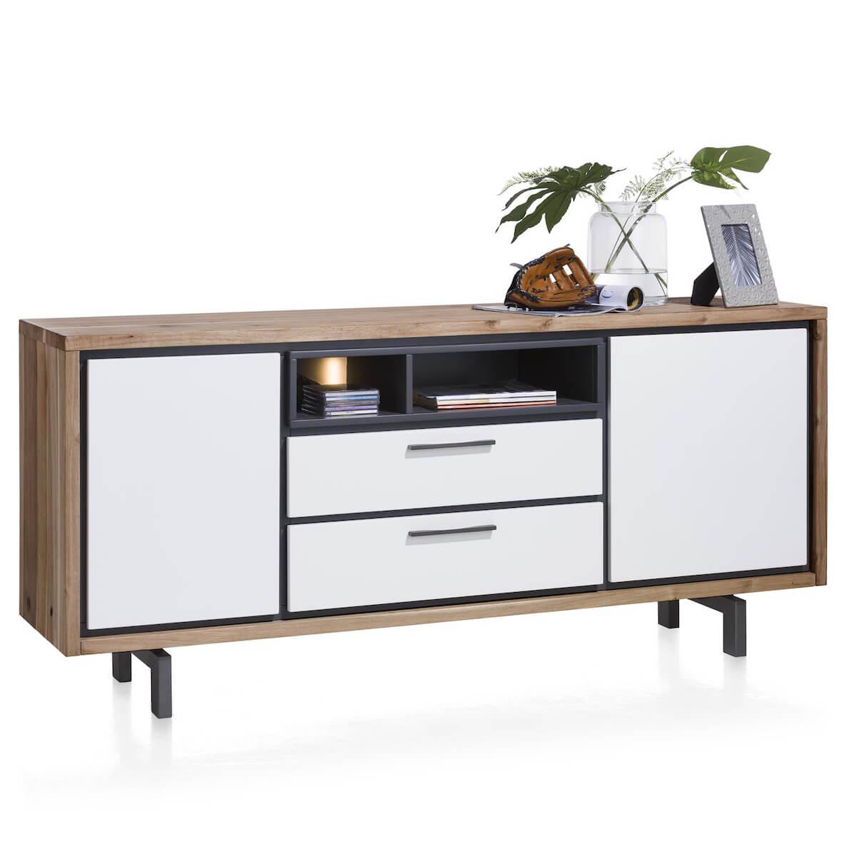 Buffet 180cm OTTA Xooon