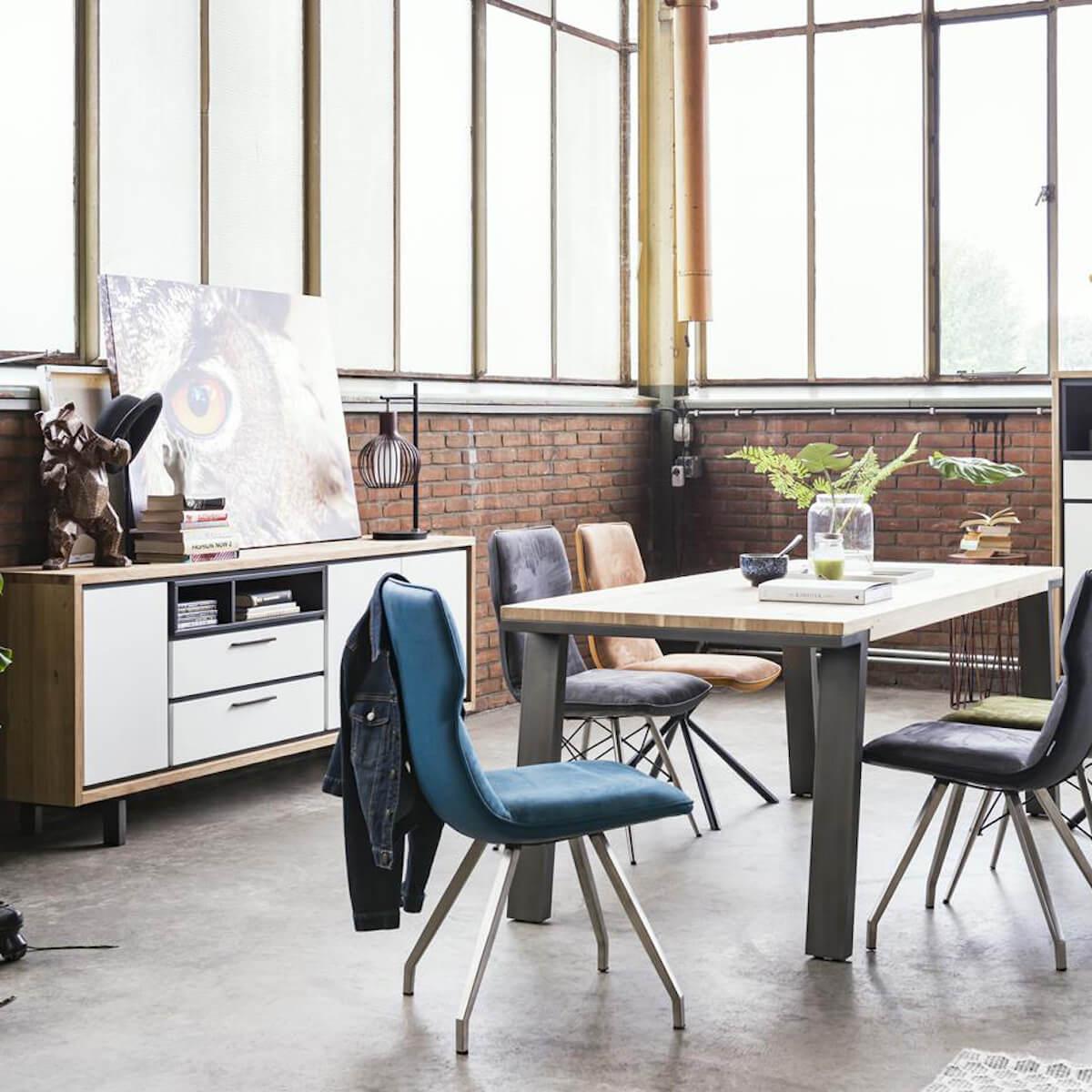 Buffet 180cm OTTA Xooon