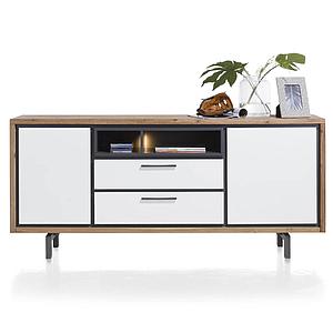 Buffet 180cm OTTA Xooon