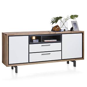 Buffet 180cm OTTA Xooon