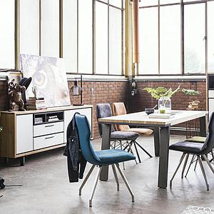 Buffet 180cm OTTA Xooon