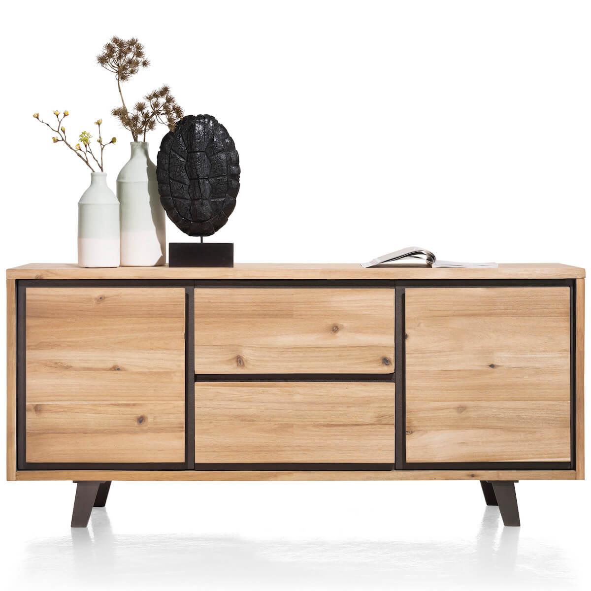 Buffet 180cm PRATO Henders & Hazel