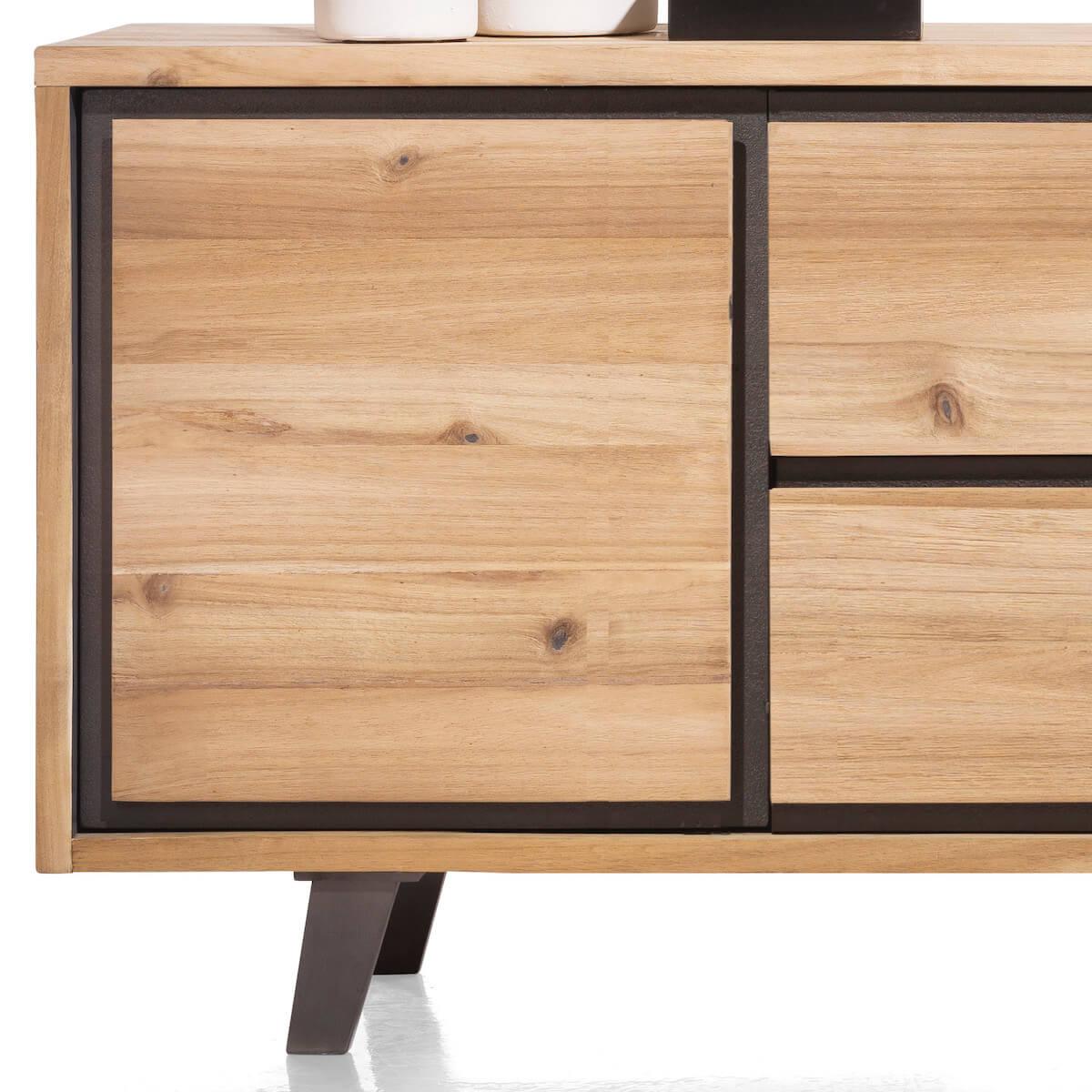 Buffet 180cm PRATO Henders & Hazel