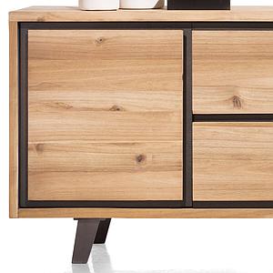 Buffet 180cm PRATO Henders & Hazel