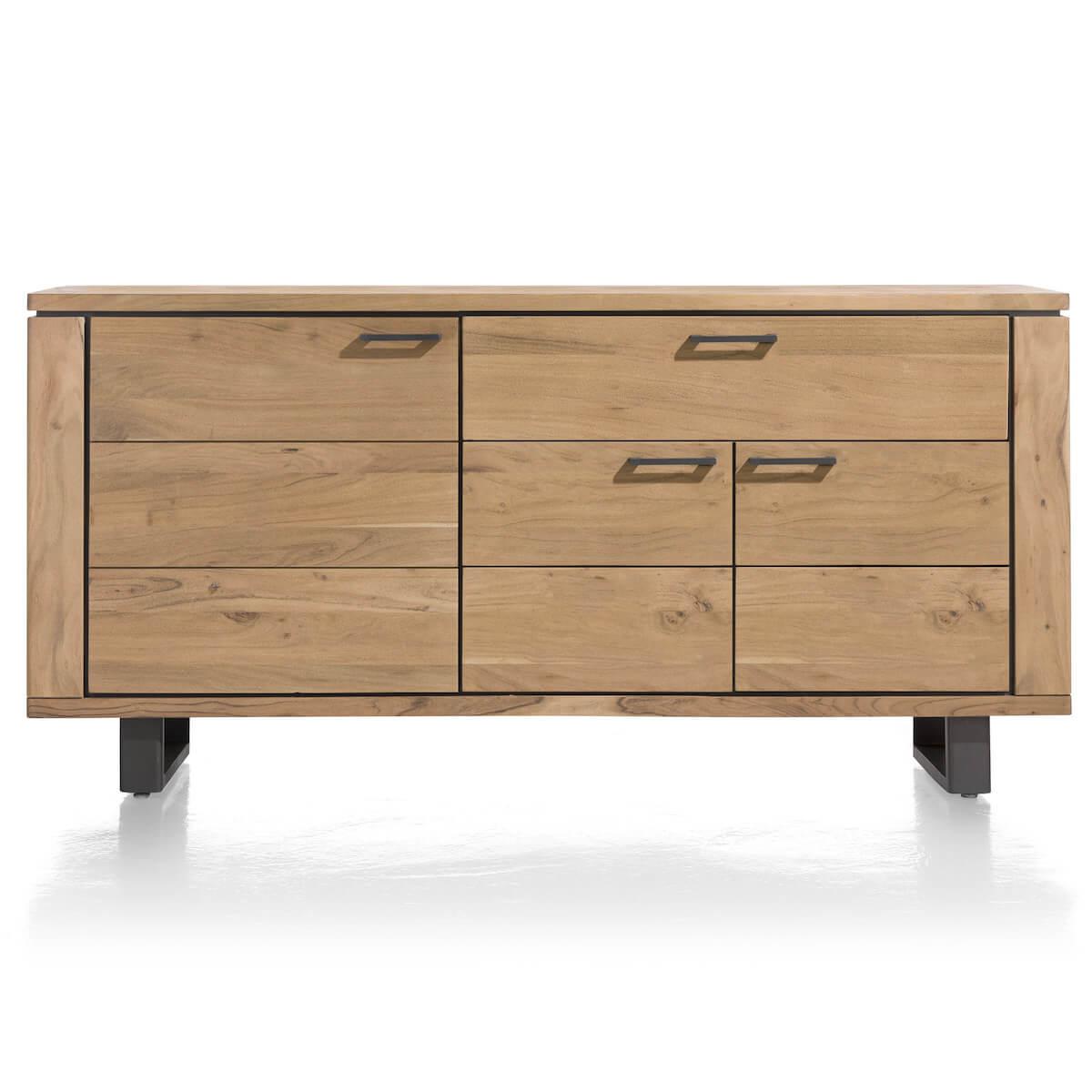 Buffet 180cm QUEBEC Henders & Hazel