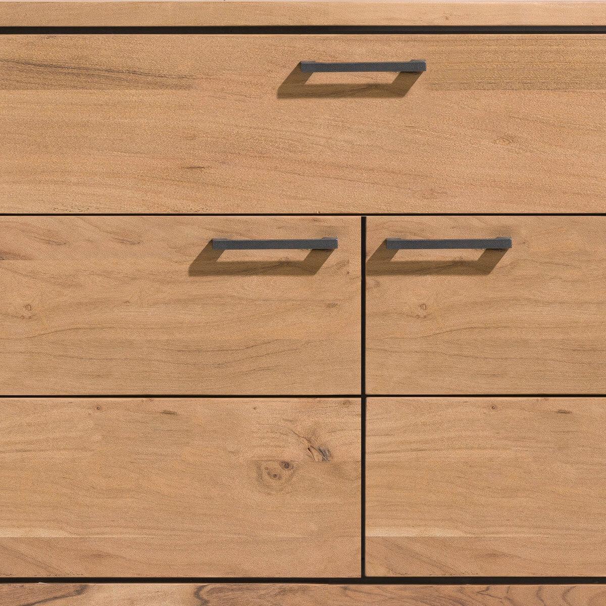 Buffet 180cm QUEBEC Henders & Hazel