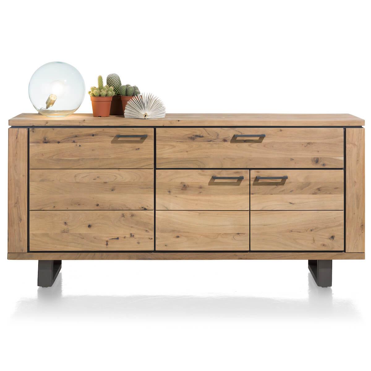 Buffet 180cm QUEBEC Henders & Hazel