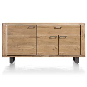 Buffet 180cm QUEBEC Henders & Hazel
