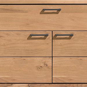 Buffet 180cm QUEBEC Henders & Hazel