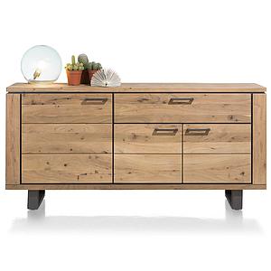 Buffet 180cm QUEBEC Henders & Hazel