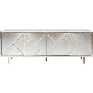 Buffet 180cm VENICE TRIANGLE Kare Design