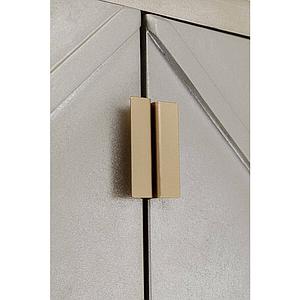 Buffet 180cm VENICE TRIANGLE Kare Design