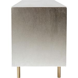 Buffet 180cm VENICE TRIANGLE Kare Design