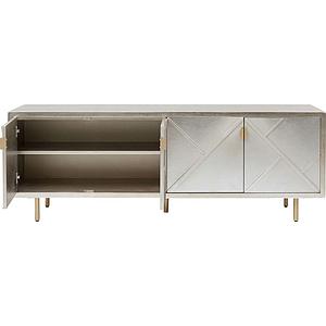 Buffet 180cm VENICE TRIANGLE Kare Design