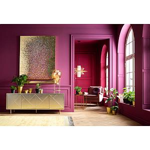 Buffet 180cm VENICE TRIANGLE Kare Design