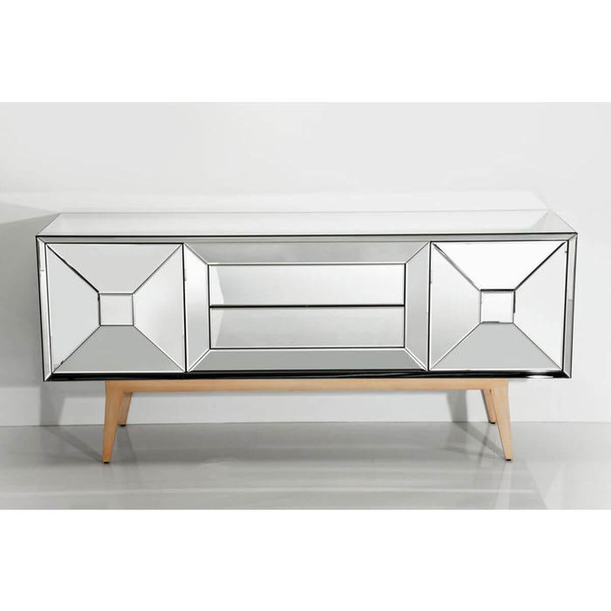 Buffet 180x47cm HEAVEN Kare Design