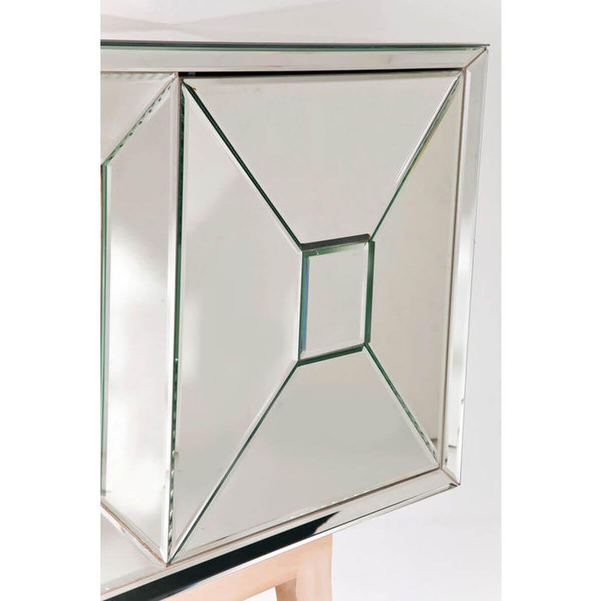 Buffet 180x47cm HEAVEN Kare Design