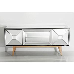 Buffet 180x47cm HEAVEN Kare Design