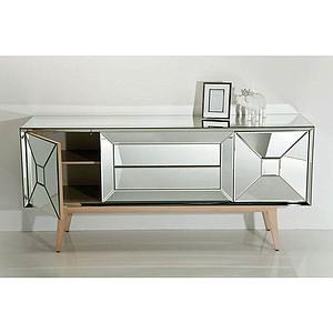 Buffet 180x47cm HEAVEN Kare Design