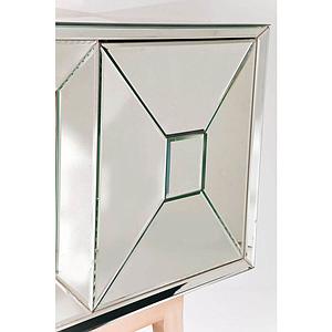 Buffet 180x47cm HEAVEN Kare Design