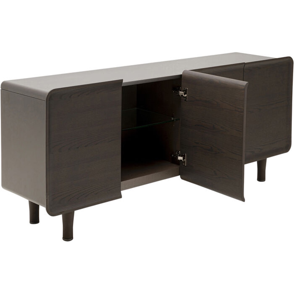 Buffet 180x77cm DIVINE Kare Design