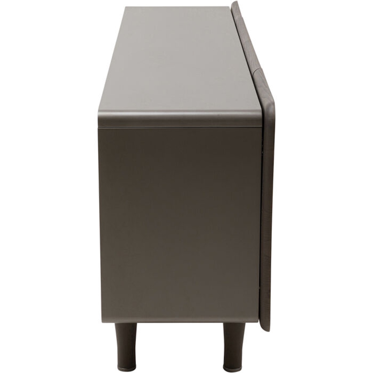 Buffet 180x77cm DIVINE Kare Design